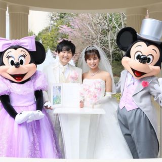 kaori_ftwさんの写真