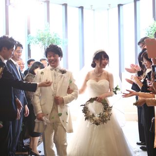 manaaaoooさんの写真