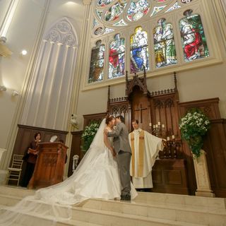 honanaさんの写真