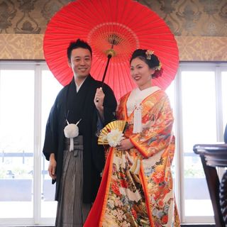 awedd.ingさんの写真