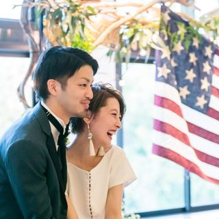 sr_mzkさんの写真