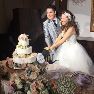 naopi.wdさんの写真