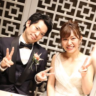 maamekkoさんの写真