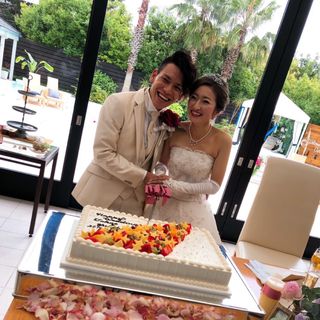 txy5050さんの写真