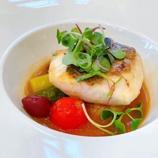 addjamさんの写真