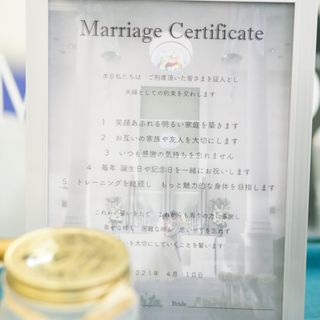 ayknmttopさんの写真