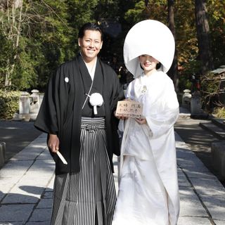 liiiina2828さんの写真