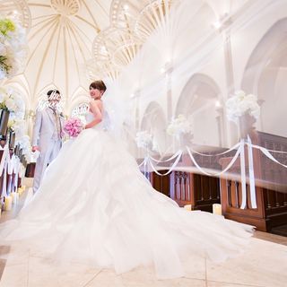 m.wd.0512さんの写真