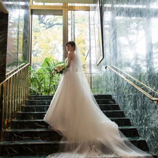 Yoshieさんの写真