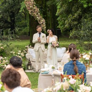 mcxix_weddingさんの写真