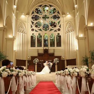 saki__tajimaさんの写真