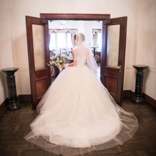 renapiyooさんの写真