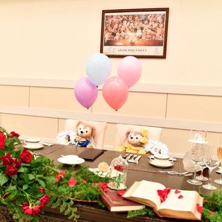 mayu_koさんの写真