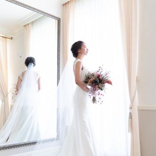 mm1130.weddingさんの写真