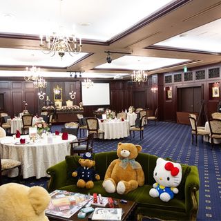 sachikoterayaさんの写真