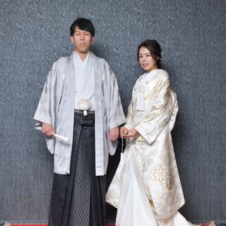 niimi.3さんの写真