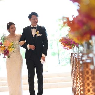 naho_wd0416さんの写真