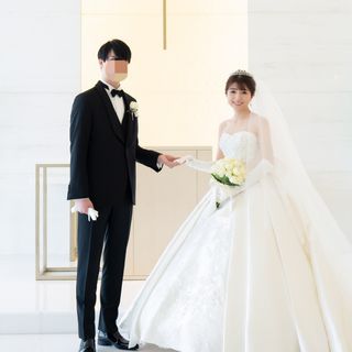 weddinghiranoさんの写真