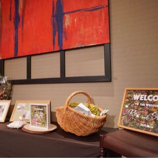 shih0527さんの写真