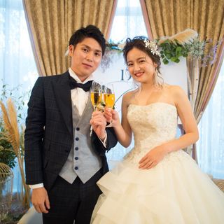 maooomiiiさんの写真