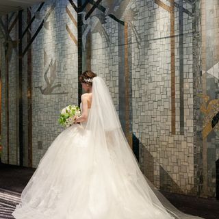 yuki_wd_2020さんの写真