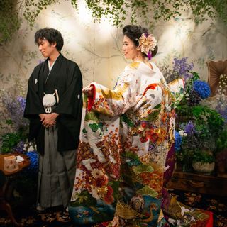 eri_wd_0824さんの写真