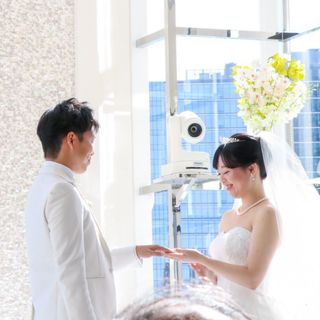 10hiiichaaan31さんの写真