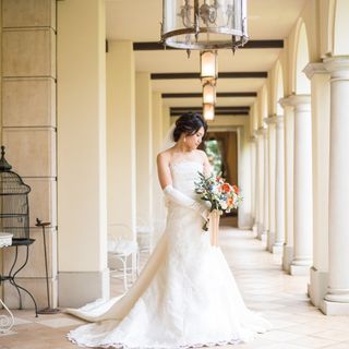 natsunog_さんの写真