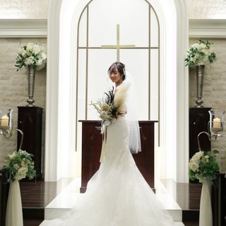 erinaaa82さんの写真