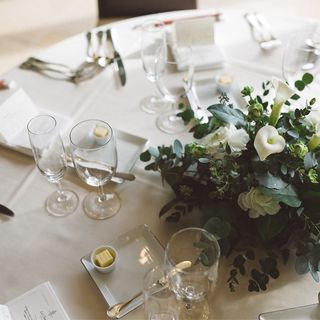 misakin1075さんの写真