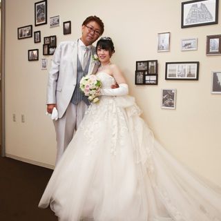 hatigatunohanayomeさんの写真