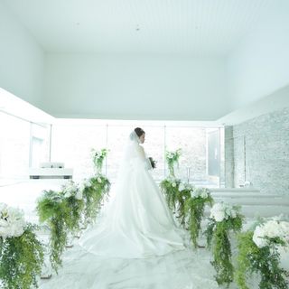 m.dadaoさんの写真