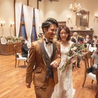 yrn___200405さんの写真