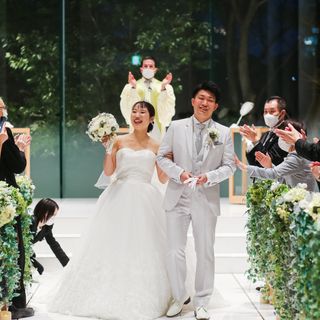 sachikoさんの写真