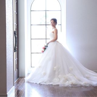 s.e.0805.weddingさんの写真