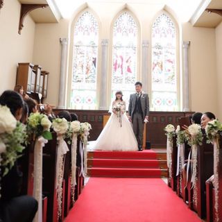 mana090202さんの写真