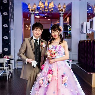 nknkmsp16さんの写真