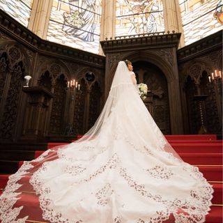 yuunn8rさんの写真