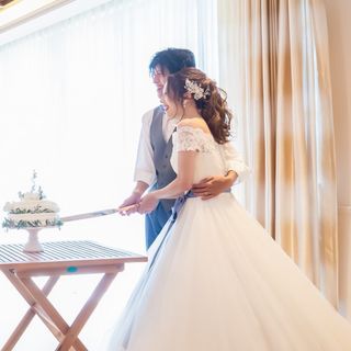 nanatsukagramさんの写真