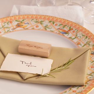 wdngmaruさんの写真