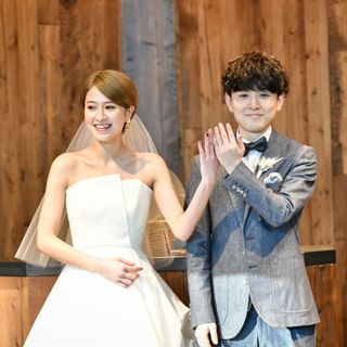 _trunk_kanaさんの写真