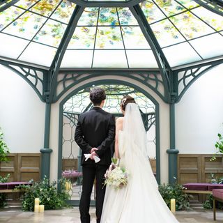 jom_wdさんの写真