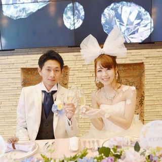 pinkr_さんの写真