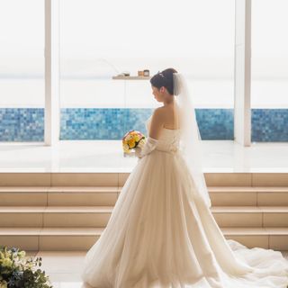 hitton1224さんの写真