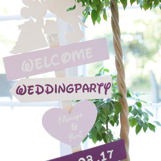 uttan0202さんの写真