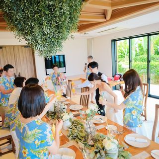 s_urn_さんの写真