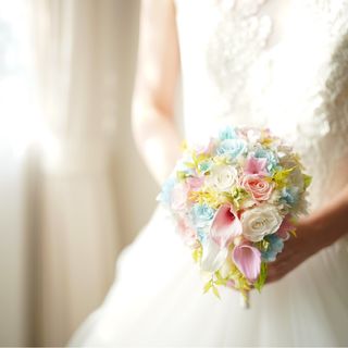 miyuki_hosokawa_さんの写真