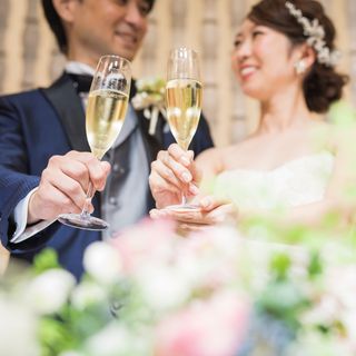 akyk.wdさんの写真