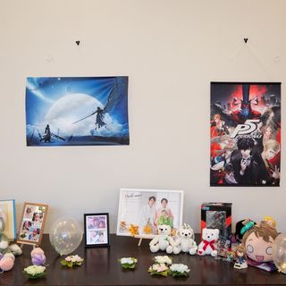 panakuroさんの写真