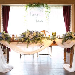 wedding20190831さんの写真